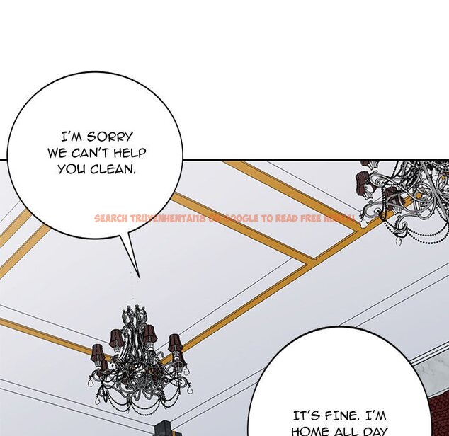 Read Hentai Image 50 948 in comic The Family Tree - Chapter 40 - www.hentaitnt.net