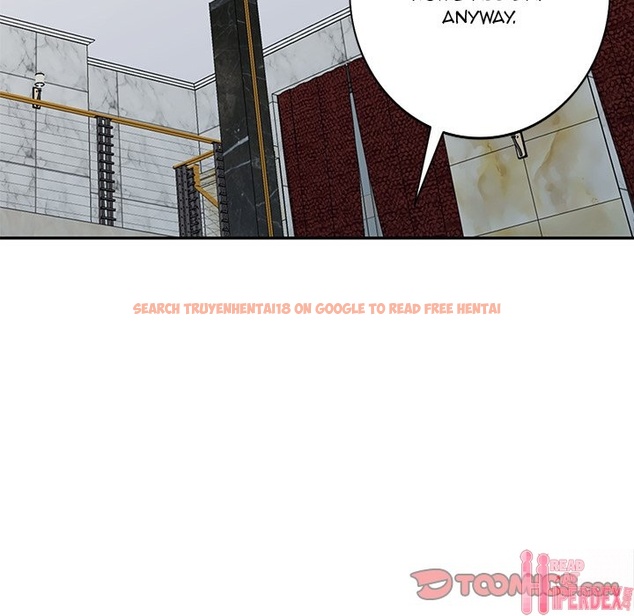 Read Hentai Image 51 948 in comic The Family Tree - Chapter 40 - www.hentaitnt.net