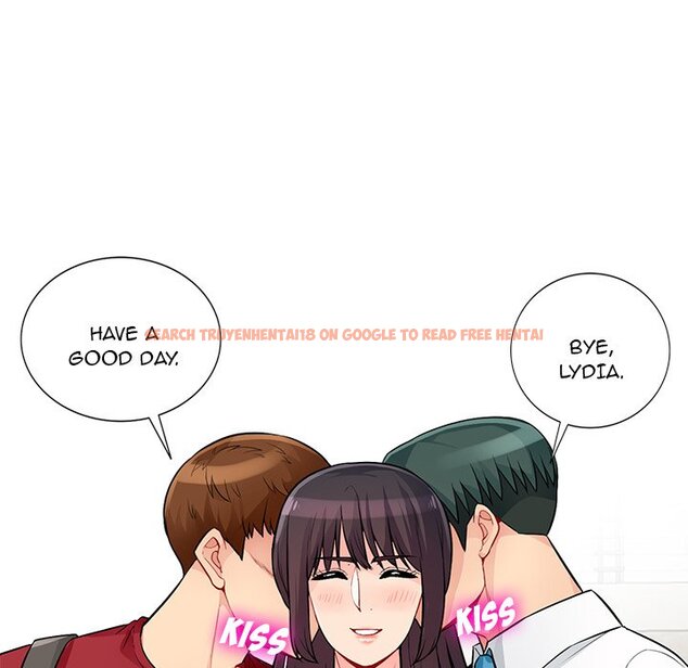 Read Hentai Image 52 948 in comic The Family Tree - Chapter 40 - www.hentaitnt.net