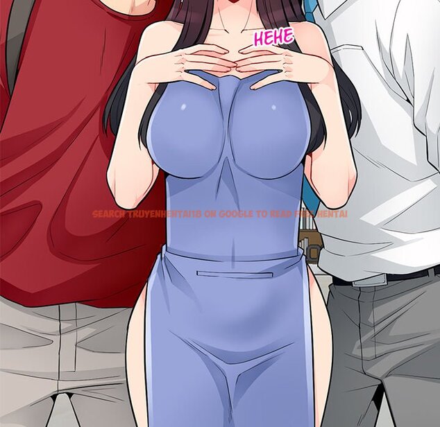 Read Hentai Image 53 948 in comic The Family Tree - Chapter 40 - www.hentaitnt.net