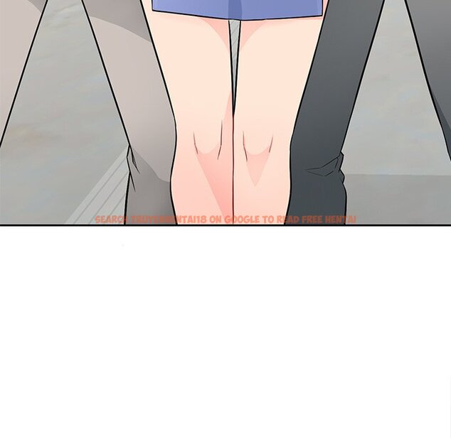 Read Hentai Image 54 948 in comic The Family Tree - Chapter 40 - www.hentaitnt.net