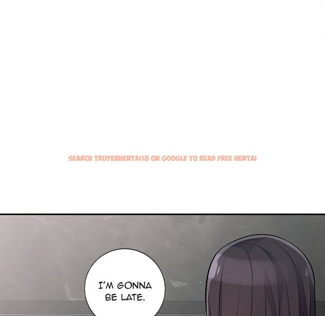Read Hentai Image 55 948 in comic The Family Tree - Chapter 40 - www.hentaitnt.net