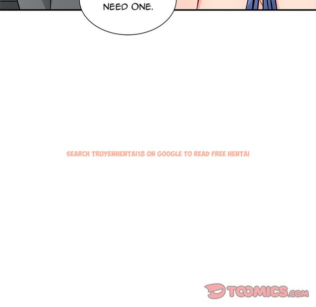 Read Hentai Image 57 948 in comic The Family Tree - Chapter 40 - www.hentaitnt.net