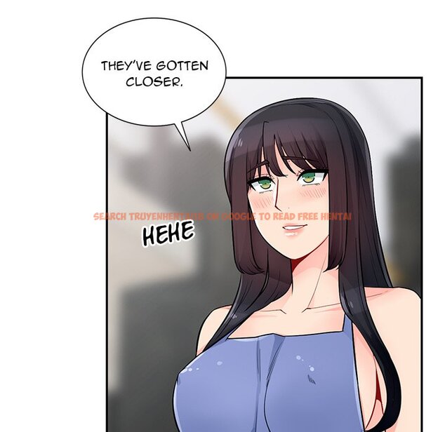 Read Hentai Image 58 948 in comic The Family Tree - Chapter 40 - www.hentaitnt.net