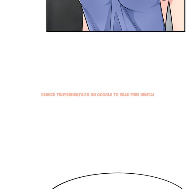 Read Hentai Image 59 948 in comic The Family Tree - Chapter 40 - www.hentaitnt.net