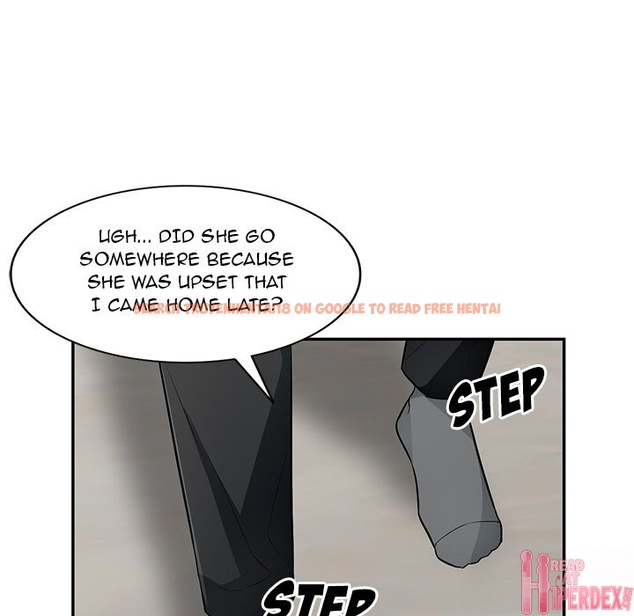 Read Hentai Image 6 948 in comic The Family Tree - Chapter 40 - www.hentaitnt.net