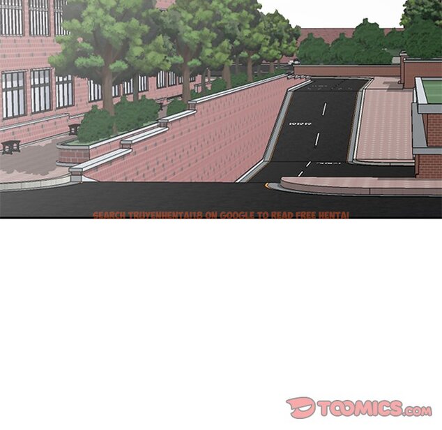 Read Hentai Image 63 948 in comic The Family Tree - Chapter 40 - www.hentaitnt.net