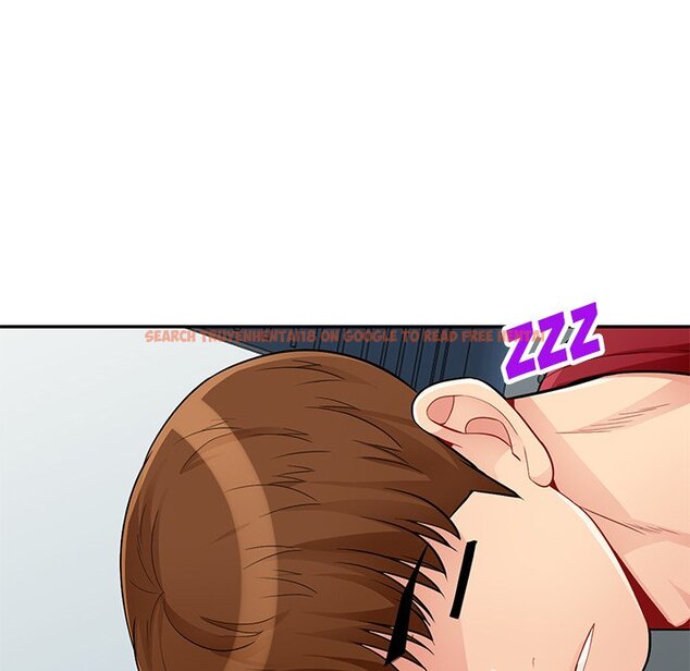 Read Hentai Image 64 948 in comic The Family Tree - Chapter 40 - www.hentaitnt.net