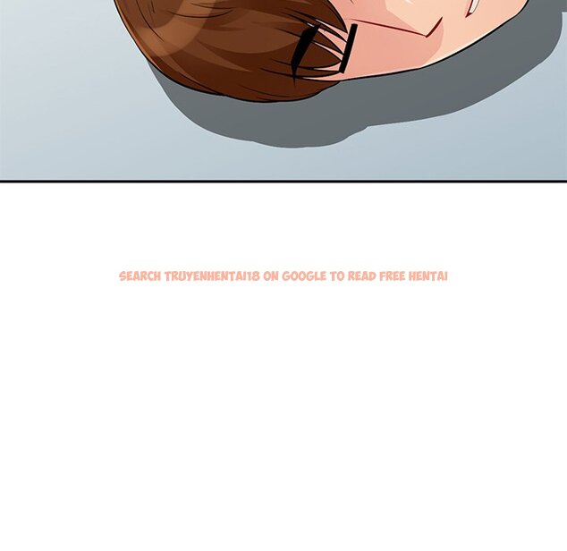 Read Hentai Image 65 948 in comic The Family Tree - Chapter 40 - www.hentaitnt.net