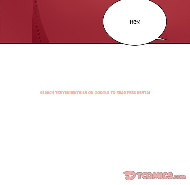 Read Hentai Image 69 951 in comic The Family Tree - Chapter 40 - www.hentaitnt.net
