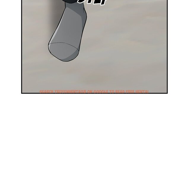 Read Hentai Image 7 948 in comic The Family Tree - Chapter 40 - www.hentaitnt.net