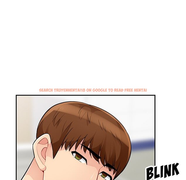 Read Hentai Image 70 951 in comic The Family Tree - Chapter 40 - www.hentaitnt.net