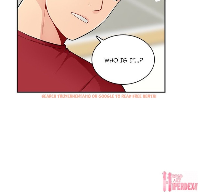Read Hentai Image 71 951 in comic The Family Tree - Chapter 40 - www.hentaitnt.net