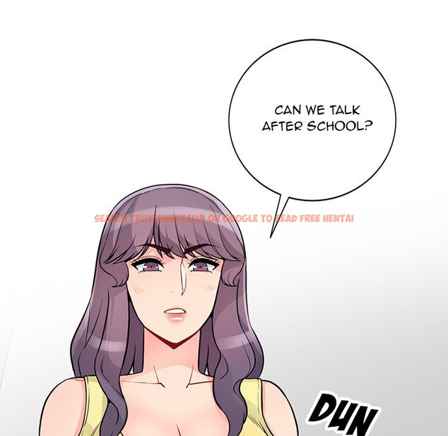 Read Hentai Image 72 951 in comic The Family Tree - Chapter 40 - www.hentaitnt.net