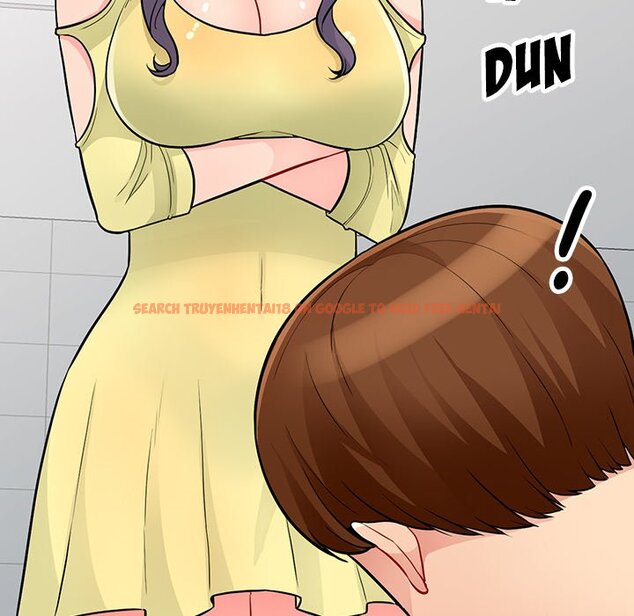 Read Hentai Image 73 951 in comic The Family Tree - Chapter 40 - www.hentaitnt.net