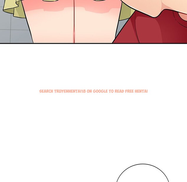 Read Hentai Image 74 951 in comic The Family Tree - Chapter 40 - www.hentaitnt.net
