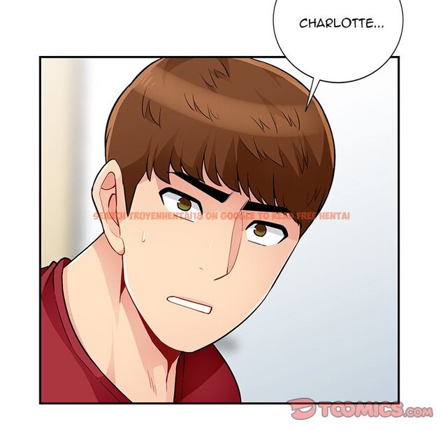 Read Hentai Image 75 951 in comic The Family Tree - Chapter 40 - www.hentaitnt.net
