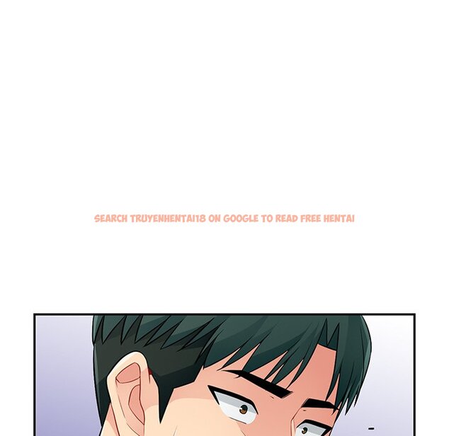 Read Hentai Image 8 948 in comic The Family Tree - Chapter 40 - www.hentaitnt.net