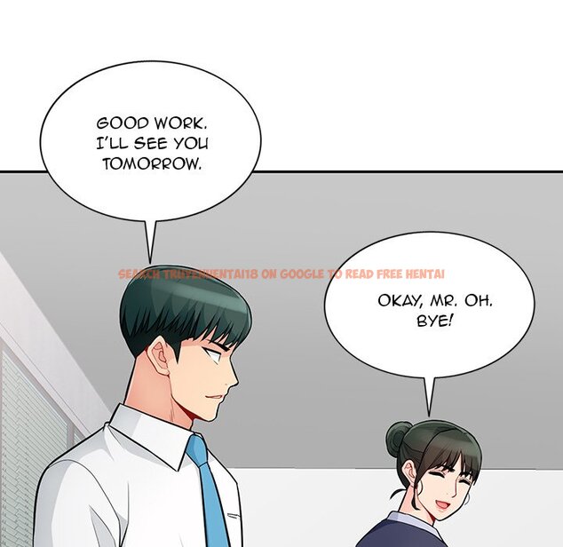 Read Hentai Image 80 951 in comic The Family Tree - Chapter 40 - www.hentaitnt.net