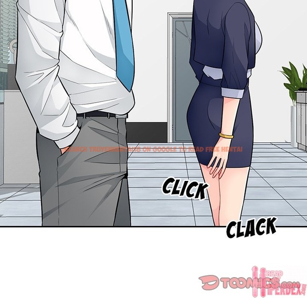 Read Hentai Image 81 951 in comic The Family Tree - Chapter 40 - www.hentaitnt.net