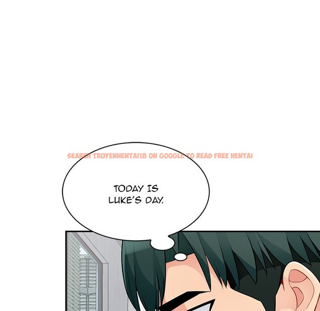 Read Hentai Image 82 951 in comic The Family Tree - Chapter 40 - www.hentaitnt.net