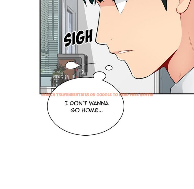 Read Hentai Image 83 951 in comic The Family Tree - Chapter 40 - www.hentaitnt.net