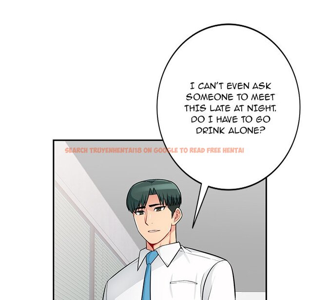 Read Hentai Image 84 951 in comic The Family Tree - Chapter 40 - www.hentaitnt.net