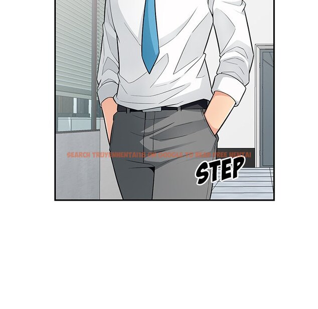 Read Hentai Image 85 951 in comic The Family Tree - Chapter 40 - www.hentaitnt.net
