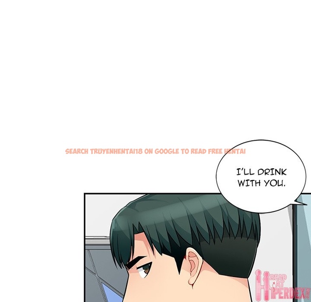 Read Hentai Image 86 951 in comic The Family Tree - Chapter 40 - www.hentaitnt.net