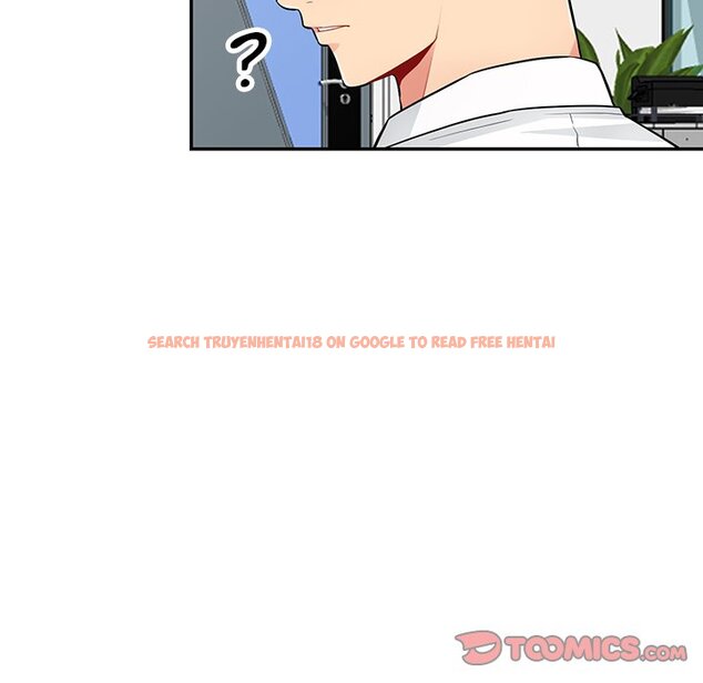 Read Hentai Image 87 951 in comic The Family Tree - Chapter 40 - www.hentaitnt.net