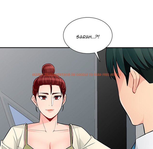 Read Hentai Image 88 951 in comic The Family Tree - Chapter 40 - www.hentaitnt.net