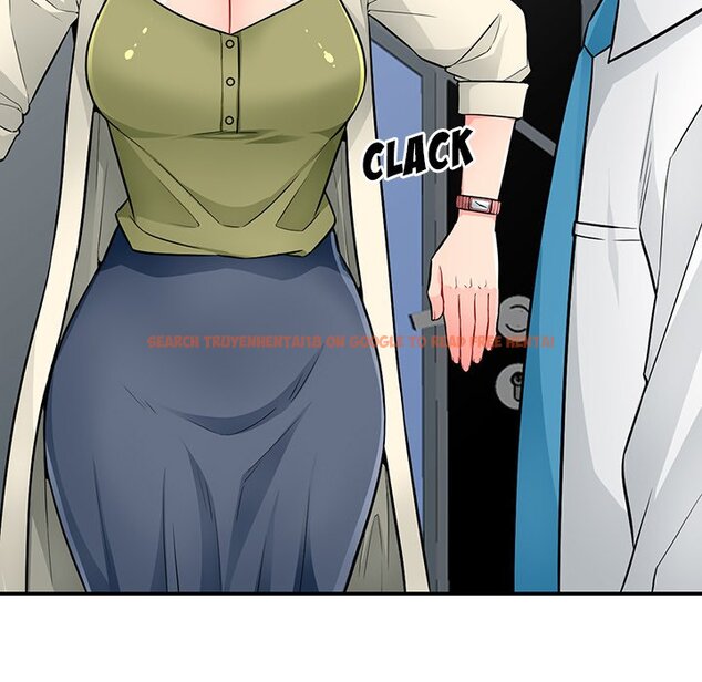 Read Hentai Image 89 951 in comic The Family Tree - Chapter 40 - www.hentaitnt.net