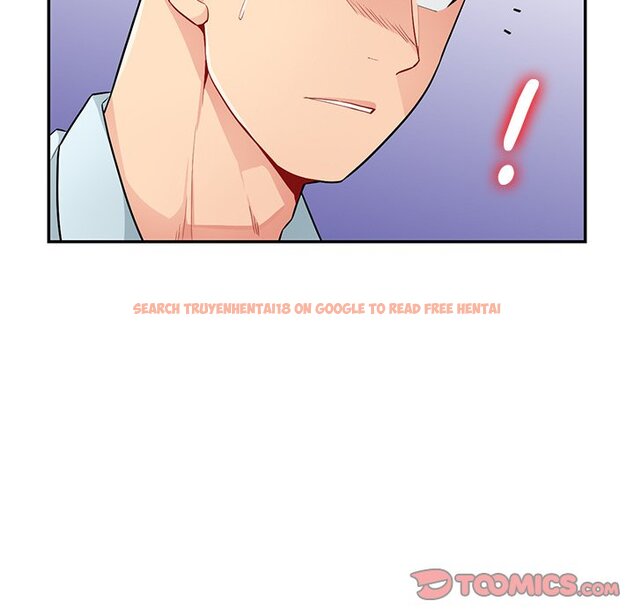 Read Hentai Image 9 948 in comic The Family Tree - Chapter 40 - www.hentaitnt.net
