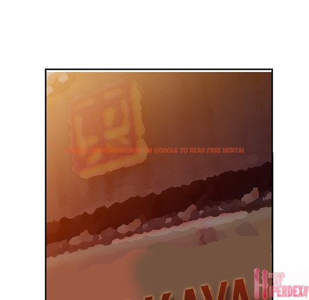 Read Hentai Image 91 951 in comic The Family Tree - Chapter 40 - www.hentaitnt.net