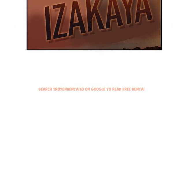 Read Hentai Image 92 951 in comic The Family Tree - Chapter 40 - www.hentaitnt.net