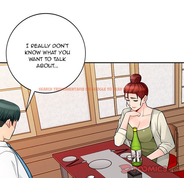 Read Hentai Image 93 951 in comic The Family Tree - Chapter 40 - www.hentaitnt.net