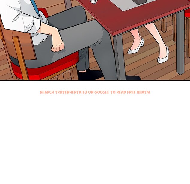 Read Hentai Image 94 951 in comic The Family Tree - Chapter 40 - www.hentaitnt.net