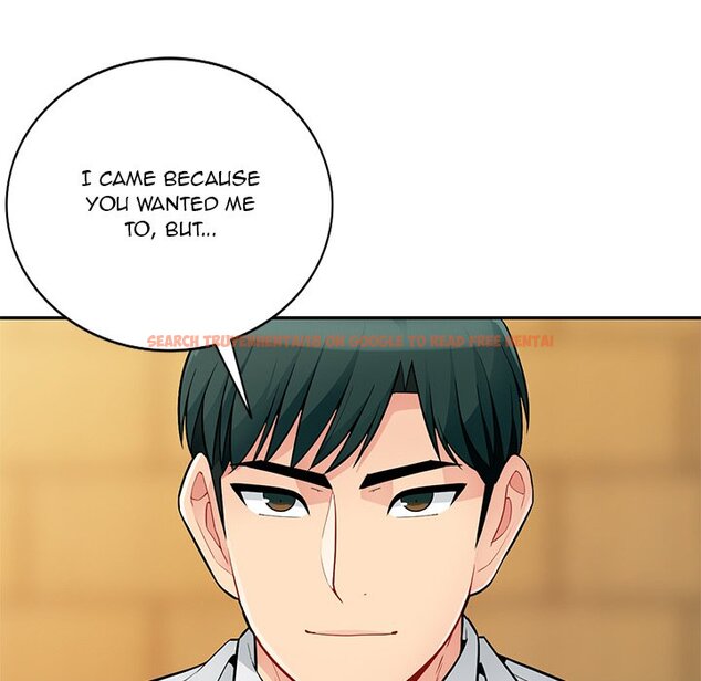 Read Hentai Image 95 951 in comic The Family Tree - Chapter 40 - www.hentaitnt.net