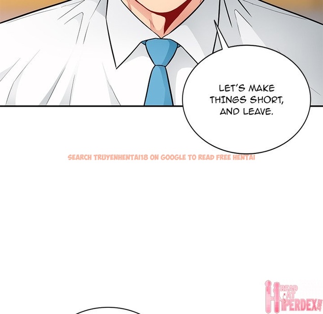 Read Hentai Image 96 951 in comic The Family Tree - Chapter 40 - www.hentaitnt.net