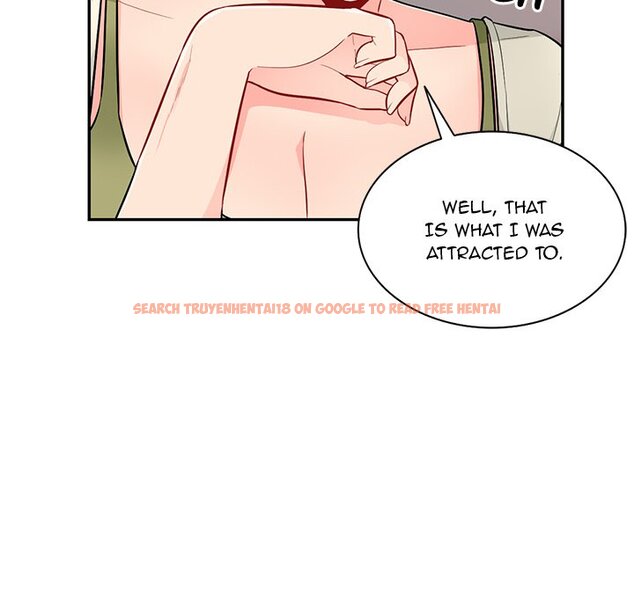 Read Hentai Image 98 951 in comic The Family Tree - Chapter 40 - www.hentaitnt.net