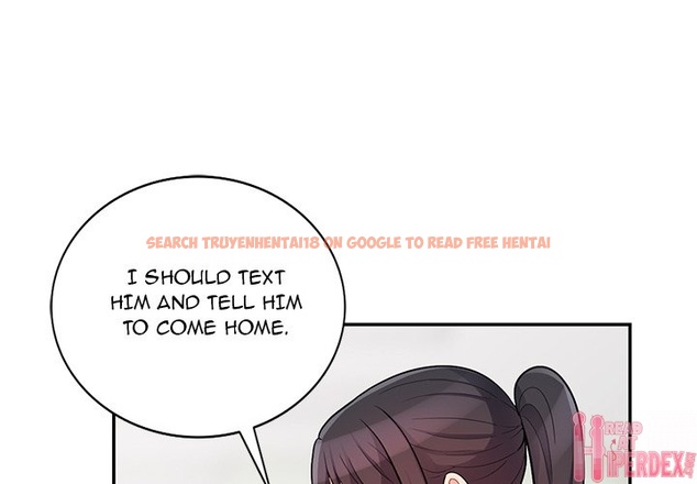 Read Hentai Image 1 941 in comic The Family Tree - Chapter 41 - www.hentaitnt.net