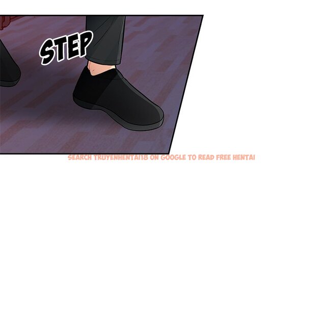 Read Hentai Image 10 941 in comic The Family Tree - Chapter 41 - www.hentaitnt.net
