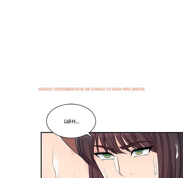 Read Hentai Image 100 944 in comic The Family Tree - Chapter 41 - www.hentaitnt.net