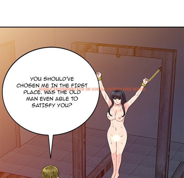 Read Hentai Image 102 944 in comic The Family Tree - Chapter 41 - www.hentaitnt.net