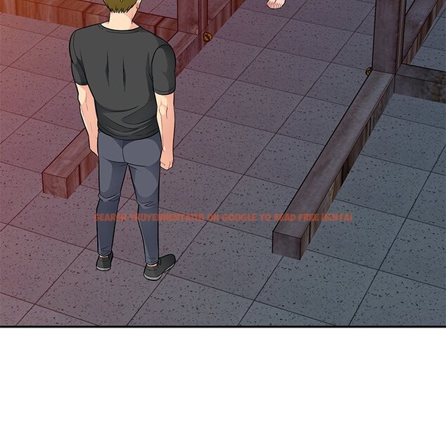 Read Hentai Image 103 944 in comic The Family Tree - Chapter 41 - www.hentaitnt.net