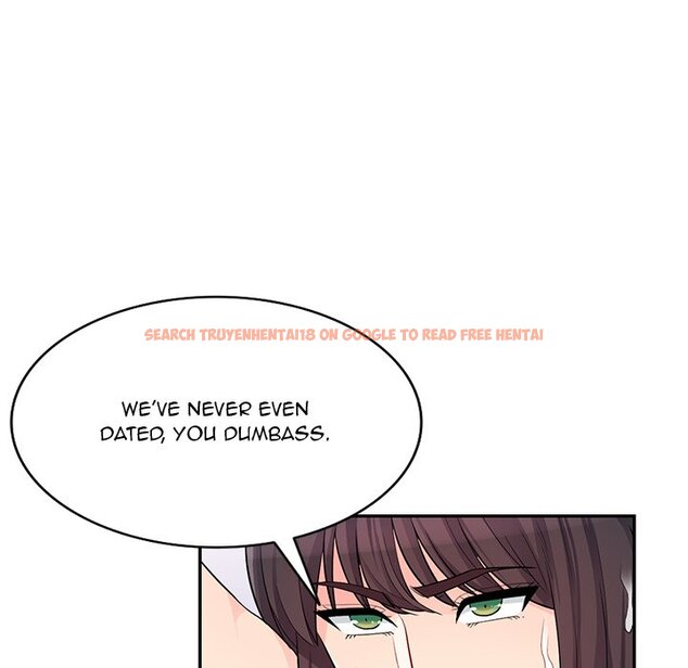 Read Hentai Image 104 944 in comic The Family Tree - Chapter 41 - www.hentaitnt.net