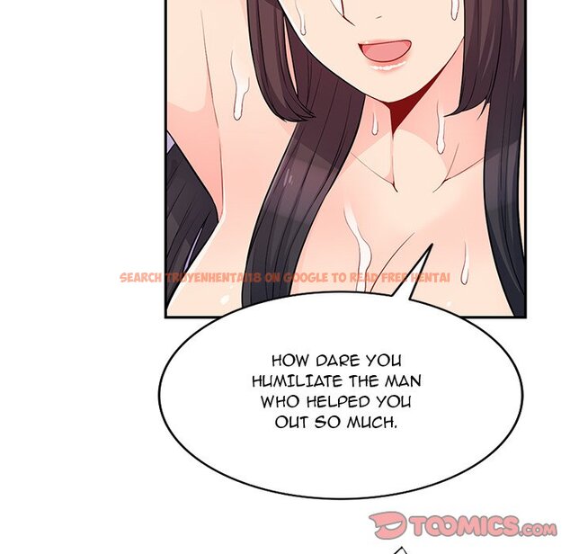 Read Hentai Image 105 944 in comic The Family Tree - Chapter 41 - www.hentaitnt.net