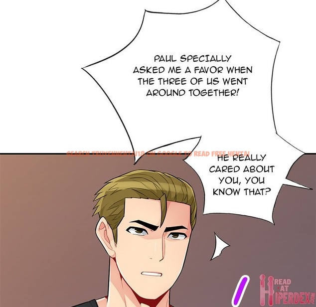 Read Hentai Image 106 944 in comic The Family Tree - Chapter 41 - www.hentaitnt.net