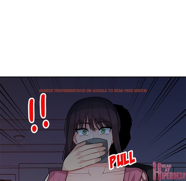 Read Hentai Image 11 941 in comic The Family Tree - Chapter 41 - www.hentaitnt.net