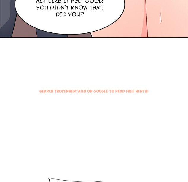 Read Hentai Image 110 944 in comic The Family Tree - Chapter 41 - www.hentaitnt.net